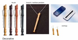 Mollenhauer_accessories