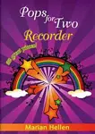 Pops for Two - 32 Great Pieces (SS) (Kevin Mayhew)