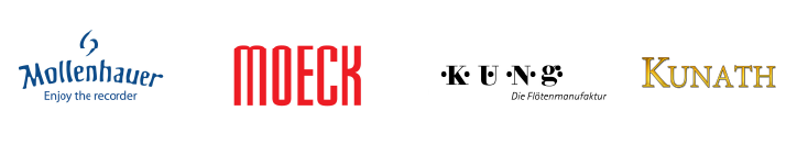 2026 brands