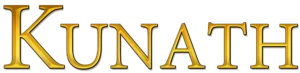 Kunath l