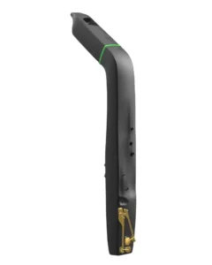 SIGO bass recorder